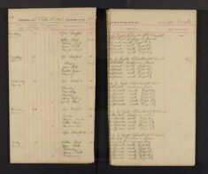 Pages 031-031