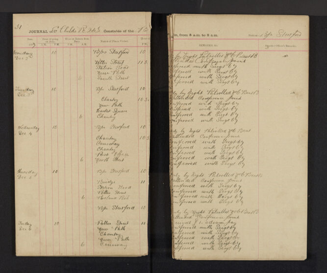 Pages 031-031