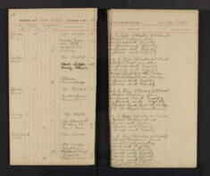Pages 032-032