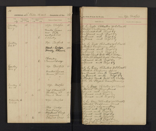 Pages 032-032