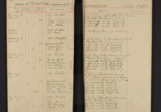 Pages 033-033