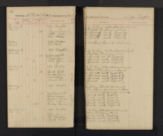 Pages 033-033