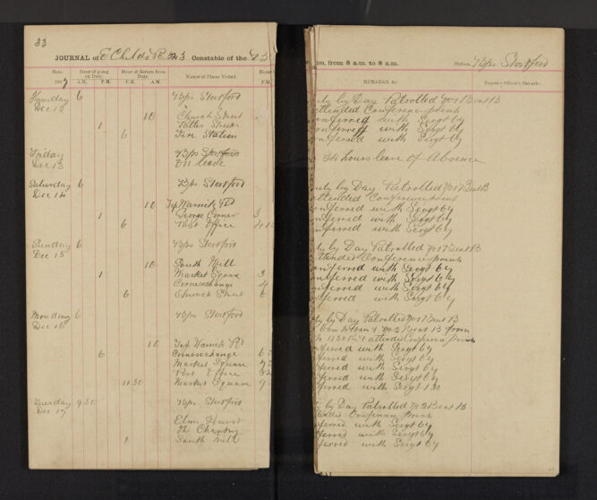 Pages 033-033