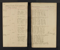 Pages 034-034
