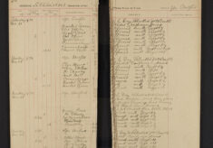 Pages 035-035