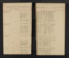Pages 035-035