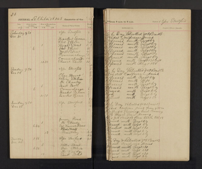 Pages 035-035