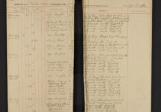 Pages 036-036