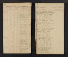 Pages 036-036