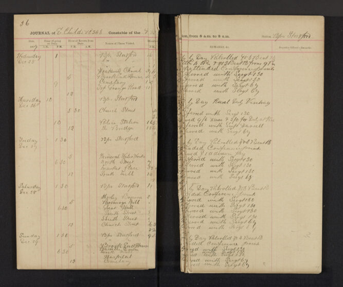 Pages 036-036