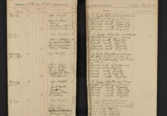 Pages 037-037