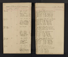 Pages 037-037
