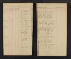 Pages 038-038