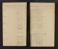 Pages 039-039