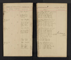 Pages 040-040