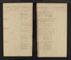 Pages 041-041
