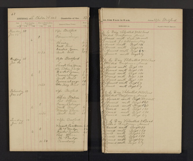 Pages 042-042