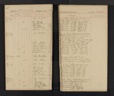 Pages 043-043