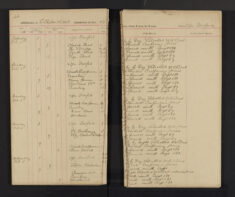 Pages 044-044