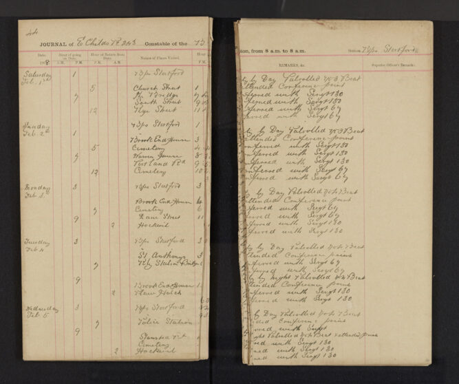Pages 044-044