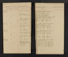 Pages 045-045