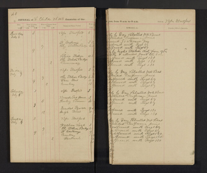 Pages 045-045