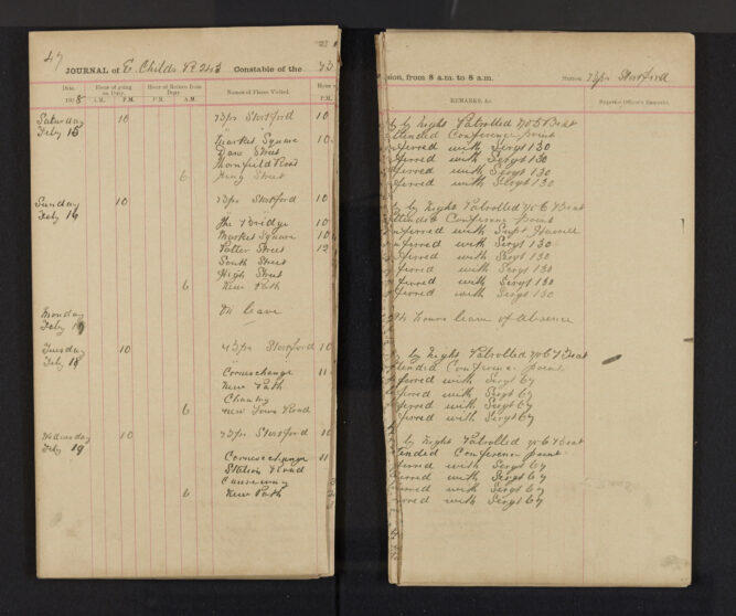 Pages 047-047