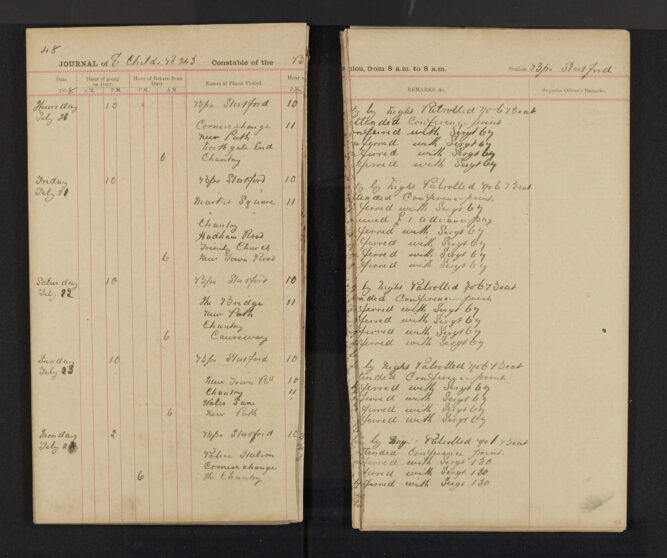 Pages 048-048