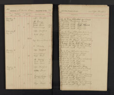 Pages 049-049