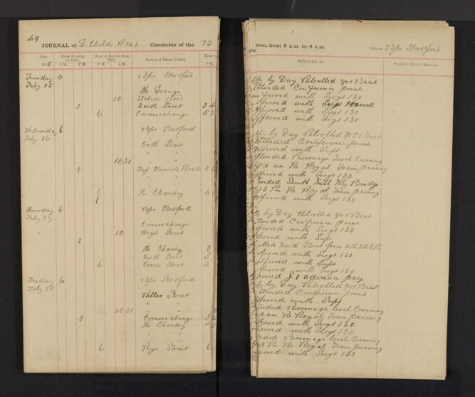 Pages 049-049