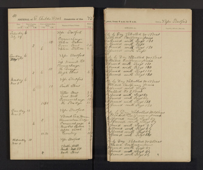 Pages 050-050