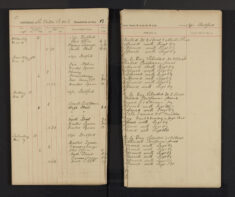 Pages 051-051