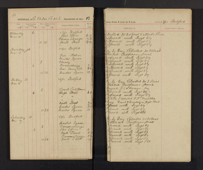 Pages 051-051