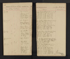 Pages 052-052