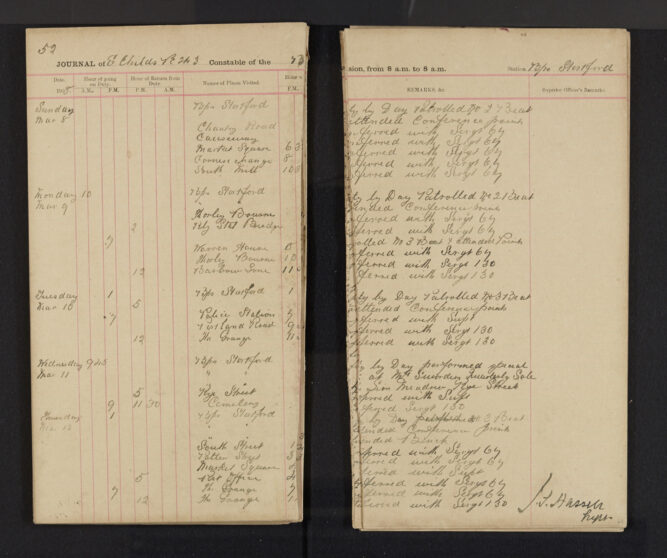 Pages 052-052