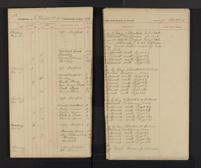 Pages 053-053