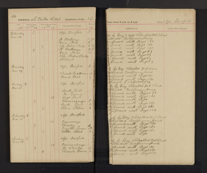 Pages 054-054