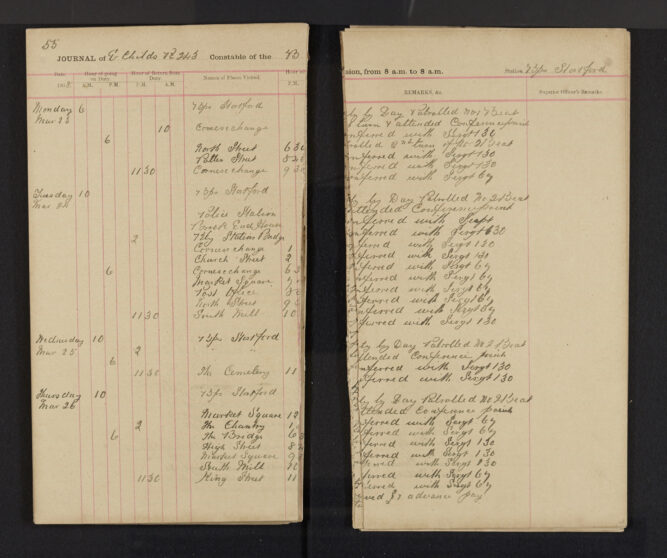 Pages 055-055