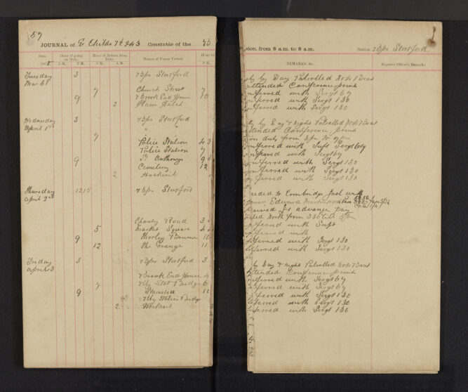 Pages 057-057