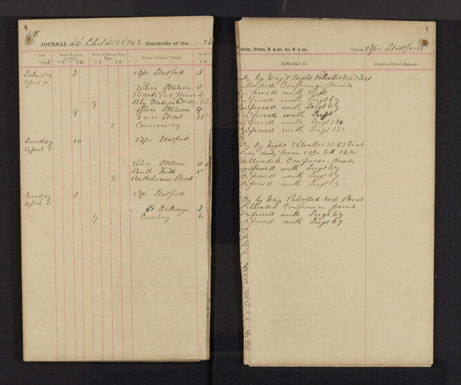 Pages 058-058