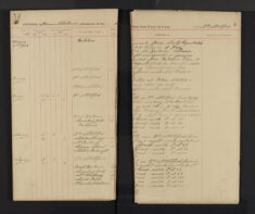 Pages 059-059