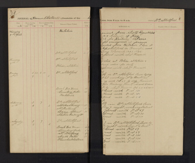 Pages 059-059