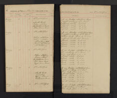 Pages 060-060