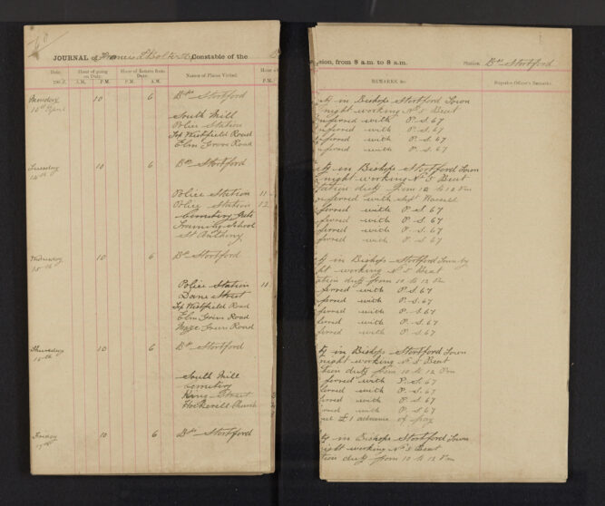 Pages 060-060