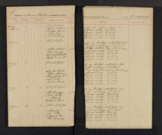 Pages 061-061