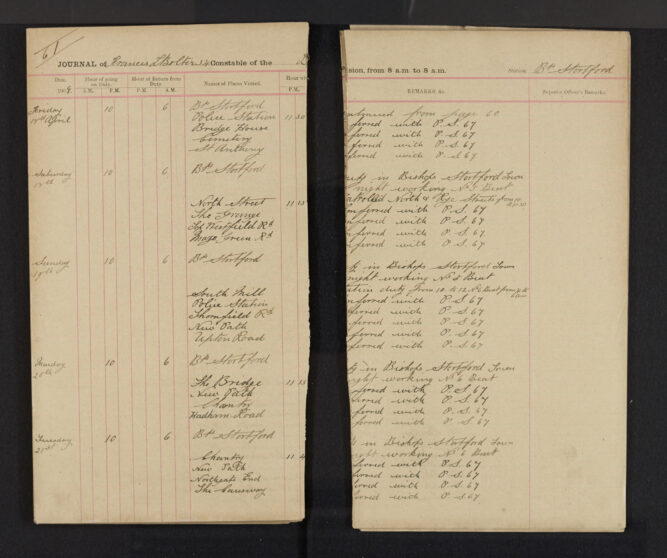 Pages 061-061