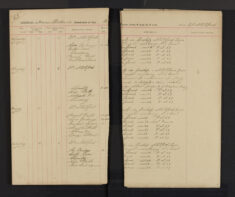 Pages 062-062