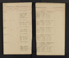 Pages 063-063