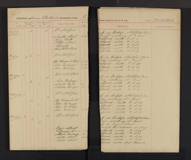 Pages 063-063