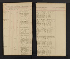 Pages 064-064